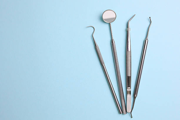 Trusted Tooth Extraction service in Springville, UT - Dentist Open Now